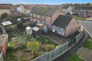 Photo 5- click for photo gallery